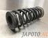 Coil Spring HYUNDAI i40 I CW (VF)