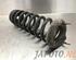 Coil Spring HYUNDAI i40 I CW (VF)