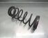 Coil Spring HYUNDAI ix20 (JC)