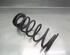 Coil Spring HYUNDAI ix20 (JC)