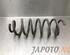 Coil Spring NISSAN QASHQAI II SUV (J11, J11_)