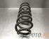 Coil Spring NISSAN QASHQAI II SUV (J11, J11_)