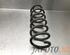 Coil Spring NISSAN QASHQAI II SUV (J11, J11_)