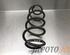 Coil Spring SUZUKI CELERIO (LF)