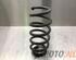 Coil Spring TOYOTA AVENSIS Estate (_T27_)