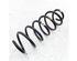 Coil Spring HONDA JAZZ III (GE_, GG_, GP_, ZA_)