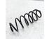 Coil Spring HONDA JAZZ III (GE_, GG_, GP_, ZA_)