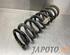 Coil Spring HYUNDAI i40 I CW (VF)