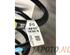 Coil Spring KIA NIRO I (DE)