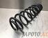 Coil Spring KIA NIRO I (DE)