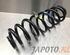 Coil Spring KIA NIRO I (DE)