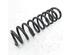 Coil Spring KIA CEE'D Sportswagon (JD), KIA CEE'D (JD)