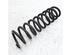 Coil Spring KIA CEE'D Sportswagon (JD), KIA CEE'D (JD)