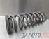 Coil Spring KIA SPORTAGE (SL)