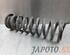 Coil Spring KIA SPORTAGE (SL)