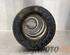 Coil Spring KIA RIO III (UB), KIA RIO III Saloon (UB)