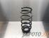 Coil Spring TOYOTA AURIS (_E18_), TOYOTA AURIS Estate (_E18_)