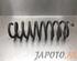 Coil Spring KIA CEE'D Sportswagon (JD), KIA CEE'D (JD)