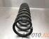 Coil Spring KIA CEE'D Sportswagon (JD), KIA CEE'D (JD)