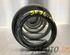 Coil Spring SUZUKI SX4 (EY, GY), SUZUKI SX4 Saloon (GY, RW)