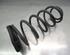 Coil Spring HYUNDAI ix20 (JC)