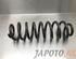 Coil Spring TOYOTA RAV 4 V (_A5_, _H5_)