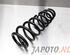 Coil Spring HYUNDAI KONA (OS, OSE, OSI)