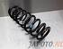 Coil Spring HYUNDAI KONA (OS, OSE, OSI)