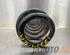 Coil Spring TOYOTA RAV 4 IV (_A4_)