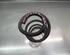 Coil Spring NISSAN NOTE (E12)