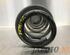 Coil Spring SUZUKI SX4 (EY, GY), SUZUKI SX4 Saloon (GY, RW)