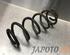 Coil Spring SUZUKI SX4 (EY, GY), SUZUKI SX4 Saloon (GY, RW)