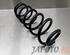 Coil Spring MAZDA 6 Station Wagon (GY)