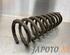 Coil Spring HYUNDAI ix35 (LM, EL, ELH), HYUNDAI TUCSON (TL, TLE)