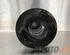 Coil Spring KIA STONIC (YB)