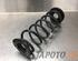 Coil Spring KIA STONIC (YB)