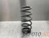 Coil Spring LEXUS CT (ZWA10_)