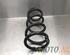 Coil Spring NISSAN 370Z Coupe (Z34), NISSAN 370Z Roadster (Z34)