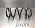 Coil Spring NISSAN 370Z Coupe (Z34), NISSAN 370Z Roadster (Z34)