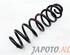 Coil Spring TOYOTA RAV 4 V (_A5_, _H5_)