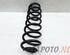 Coil Spring TOYOTA RAV 4 V (_A5_, _H5_)