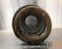 Coil Spring TOYOTA LAND CRUISER PRADO (_J12_)