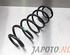 Coil Spring TOYOTA AYGO (_B4_)