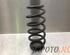 Coil Spring TOYOTA AVENSIS Estate (_T27_)