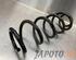 Coil Spring SUZUKI VITARA (LY)