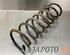 Coil Spring MAZDA DEMIO (DW)