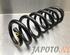 Coil Spring SUZUKI SX4 S-CROSS (JY)