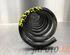 Coil Spring HYUNDAI i30 (GD), HYUNDAI i30 (FD), HYUNDAI i30 Coupe