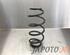 Coil Spring SUZUKI SWIFT V (AZ)