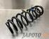 Coil Spring KIA NIRO I (DE)